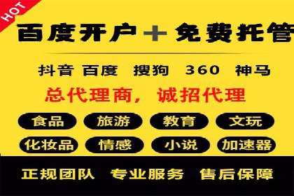 百度SEM竞价策略解析：成功案例分享