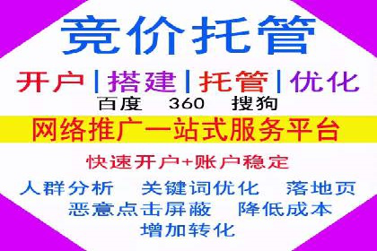 从新手到高手：百度竞价实战案例分析